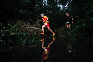 BIB: 
                            <button type="button" onclick="openModal(22467280)" class="btn btn-primary btn-sm float-right btn-popup" data-toggle="modal" data-target=".modal-high-quality">
                        <i class="fas fa-shopping-cart"></i> Add to Cart
                    </button>
                                            <button type="button" onclick="isThisMe(22467280, true)" class="btn btn-success btn-sm float-right btn-popup btn-isme hidden" data-toggle="tooltip" data-placement="bottom" title="นี่คือรูปของคุณใช่ไหม คลิกที่นี่เพื่อเอาเข้าอัลบั้ม">
                        <i class="fas fa-plus"></i> Add to album
                    </button>
                    <button type="button" onclick="isThisMe(22467280, false)" class="btn btn-warning btn-sm float-right btn-popup btn-isnotme hidden">
                        <i class="fas fa-ban"></i> Remove from album
                    </button>